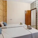 アパート Paraiso Do Atlantico