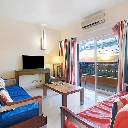 Paraiso Do Atlantico * Albufeira