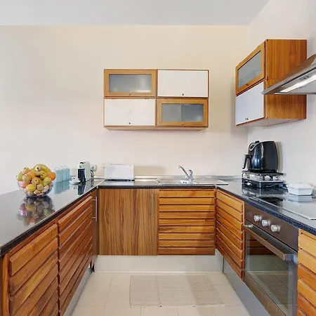 Paraiso Do Atlantico *