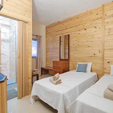 Appartement Paraiso Do Atlantico