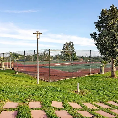 Paraiso Do Atlantico Appartement