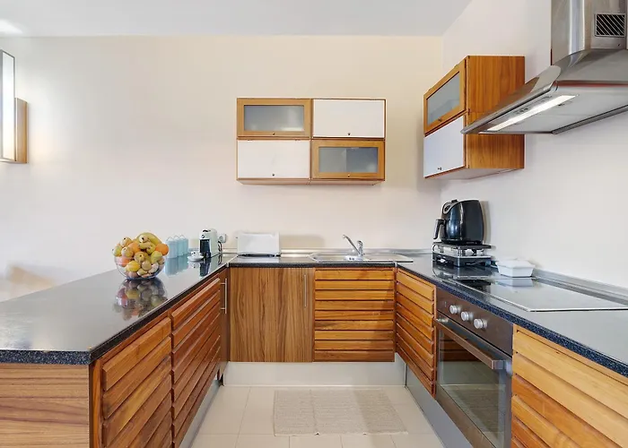 Paraiso Do Atlantico *