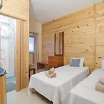Apartmán Paraiso Do Atlantico